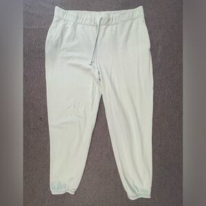 ❗️Last Chance❗️ JOE FRESH Joggers